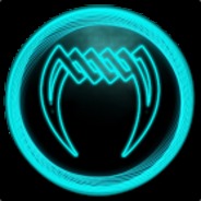 M4RS0N