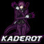 Kaderot