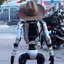 Austin Robot