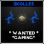 | SkolleS |