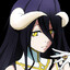 Albedo