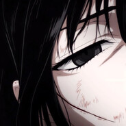 mitsu avatar