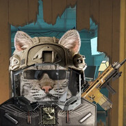 霍金探索幼体黑洞