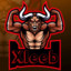 Xleeb