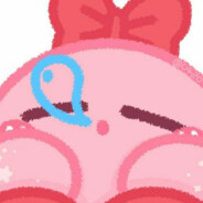 六六今天少吃点