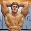 Jeff Seid