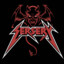 SerseRy