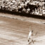 Wimbledon Tennis 1994