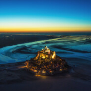 Decuninck - Quickstep