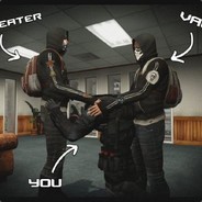 Zupcia CSGO-SKINS.COM