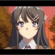 麻衣学姐天下第一