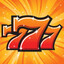 Luckey7