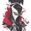 SpAwn