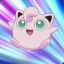 Jigglypuff