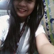 ♥ Princess Smith ♥