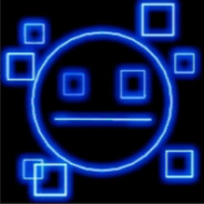D-CO