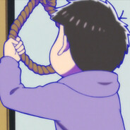 сегодня я мадао а завтра я мадао