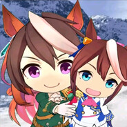 Steam Avatar