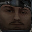 Saventia