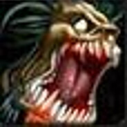 friNks - steam id 76561197960487858