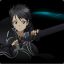 × ¦ Kirito ¦ ×