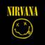 _hiinostrozza_