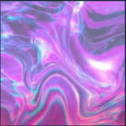 Sl_ipp_y_0