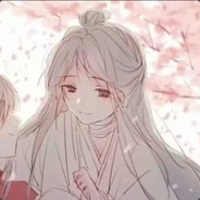 吃瓜群众鱼