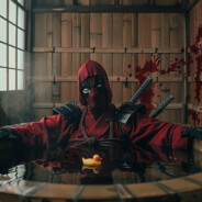 ✦ Zasaju (плотно) ✦