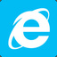 Internet Explorer