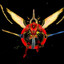 Gabriel, Apostate of Hate