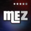 MEZ