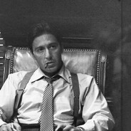 migele_corleone avatar