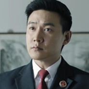 汉东省第一正义人