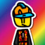 LemonFlavoredJay