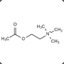 acetylcholine