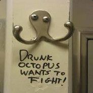[SO LAME]Poulpe Baggareur - steam id 76561197961794131