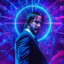GOD John Wick