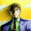 yoshikage kira