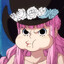 Lakaka's avatar