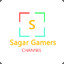 Sagar Gamer