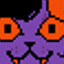 the cattylicious one