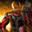 DeadShot