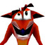 Rimmsy