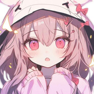 Ice Furyball (Pablo Escobar)