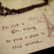 你们的男枪哥哥