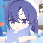 海姆达尔传奇被子大盗克罗瑞娜