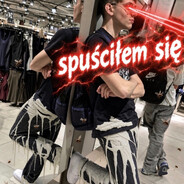 Kołek's avatar