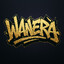WAN3RA