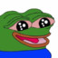 Danksloth